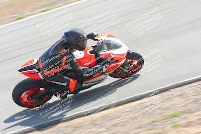 media/Mar-04-2023-TrackXperience (Sat) [[f3a86947c9]]/Group 3/session 1 turn 6/